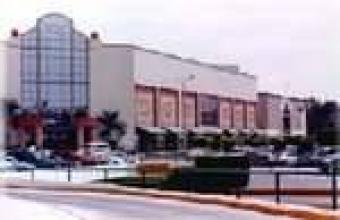 Strategic located commercial lot Guadalajara